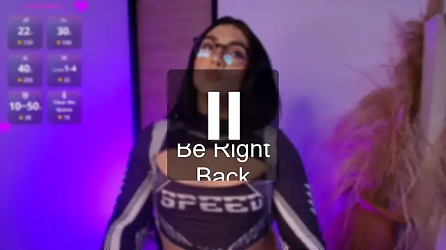 -Sofii_'s cam snapshot