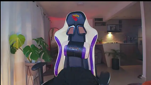 _MissViolet_ live sex cam