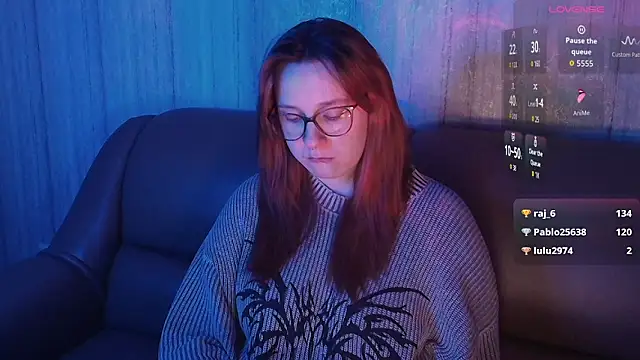 Rudy_02's cam snapshot