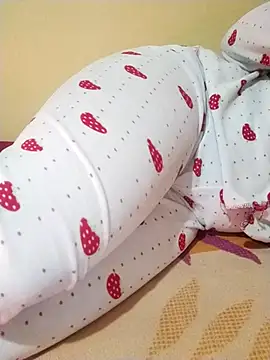 Farawlla's cam snapshot