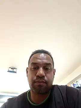 Theblack6969's cam snapshot