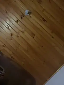 Michaell_Spinelly's cam snapshot