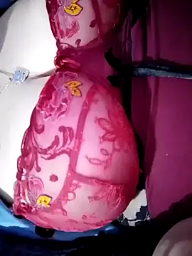 Hnonasix89's cam snapshot