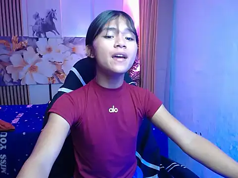 Mss_Xyrel live sex cam