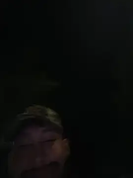 Kingbigcock23cm's cam snapshot