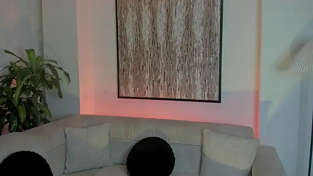 jeff_clark7's cam snapshot