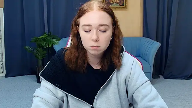 AddieOsler's cam snapshot