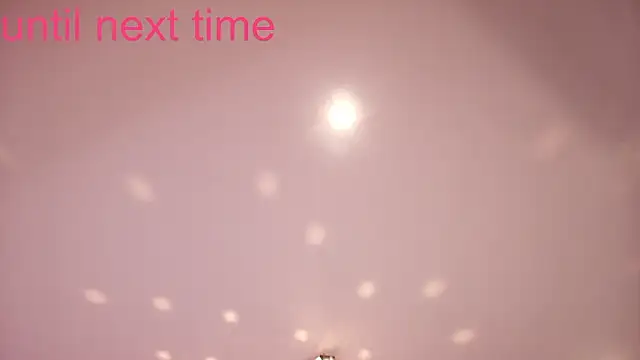 goddess_julieta's cam snapshot