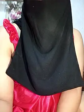 -Batta-'s cam snapshot