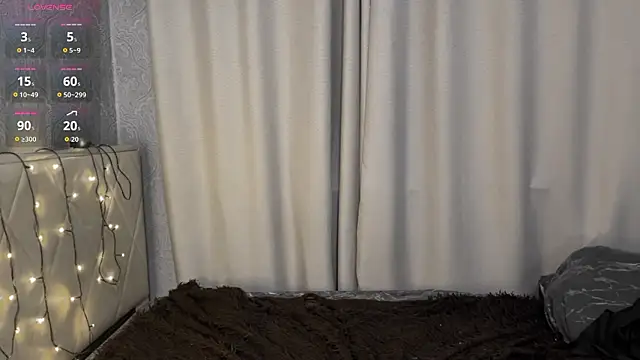 easter_altt's cam snapshot