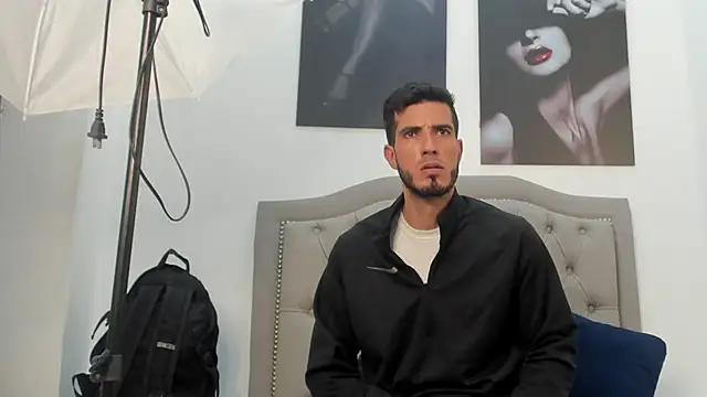 marc_ruffa's cam snapshot