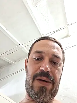 Johnnyhotlatmale's cam snapshot