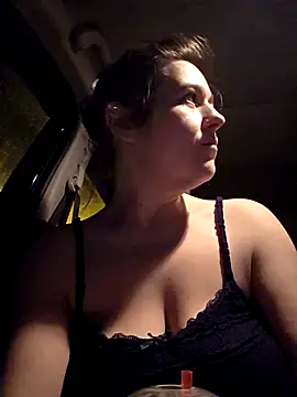 Ashlovescannabis's cam snapshot