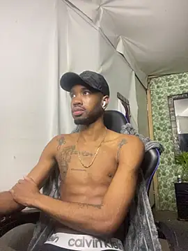 Kofi_exotic_2's cam snapshot