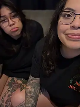 KittyTatts's cam snapshot