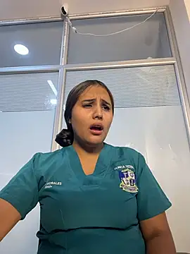 Noa_Harper-'s cam snapshot