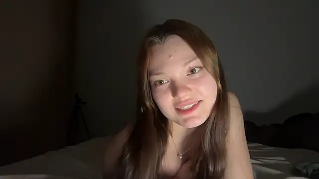 lunamuna_ live sex cam