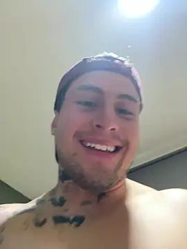 BostonFit's cam snapshot