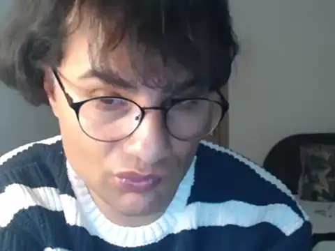 wildpussycat23's cam snapshot