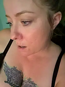 julimonroe's cam snapshot