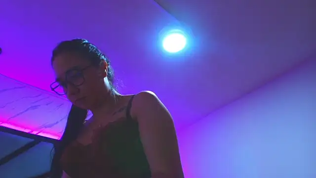 sayumi_dirty's cam snapshot