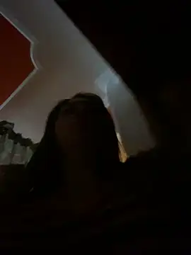 SCARLET-20's cam snapshot