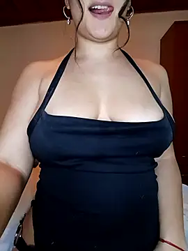 miamia21's cam snapshot