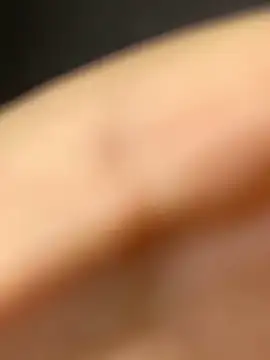 KarlyAndDavey's cam snapshot