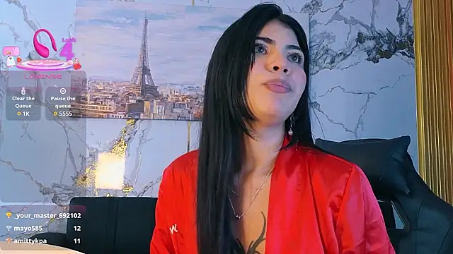 Blondes_Girls_pm live sex cam