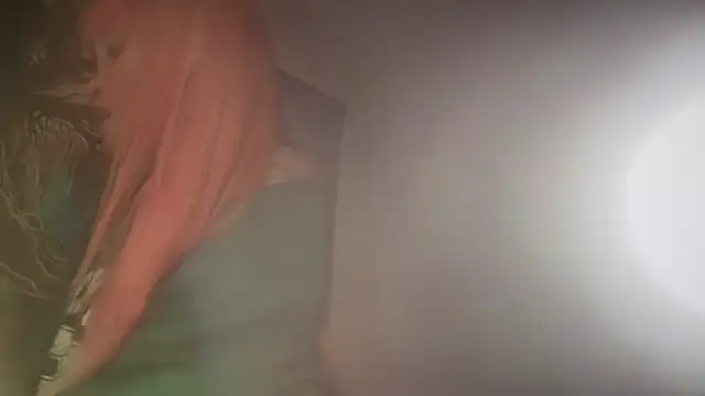 FRRANNKIE's cam snapshot