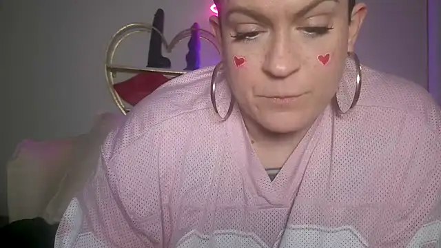 quinnmariexo's cam snapshot