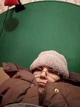 Musical__fantasy live sex cam