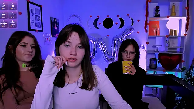 catherine_kitty live sex cam