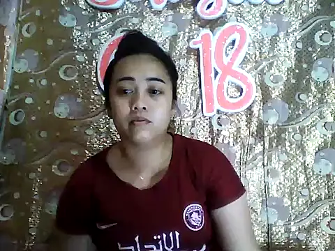 Pinay_Chubby20's cam snapshot