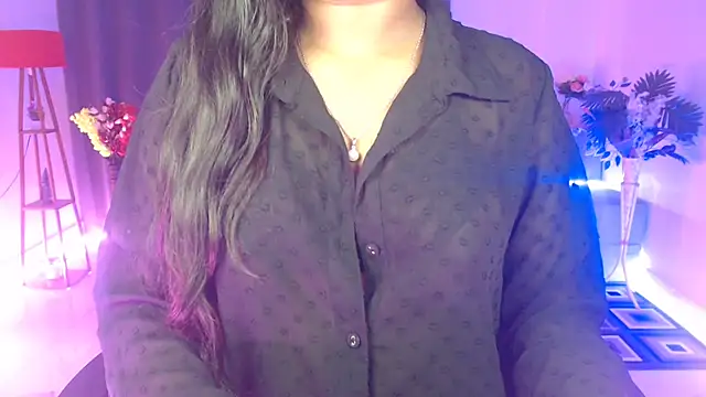 Rashiii_'s cam snapshot