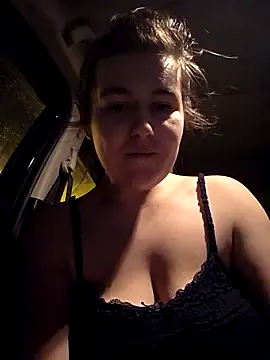 Ashlovescannabis's cam snapshot