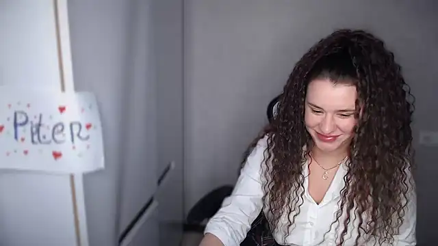 Milky-wey's cam snapshot