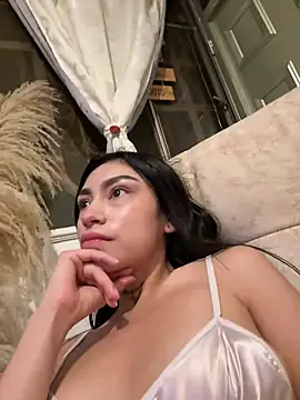 Bonny_Eva's cam snapshot