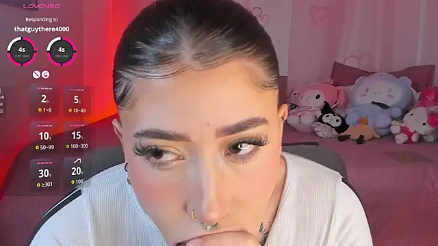 Tamara_uwu's cam snapshot