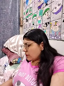 AddisonAndCouple's cam snapshot