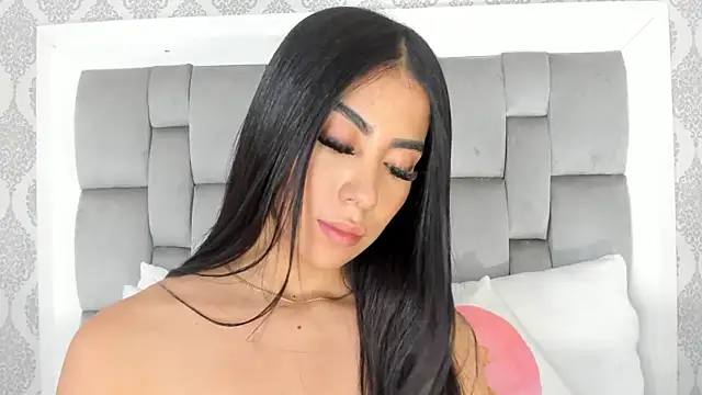 Kimberlin_Cam_'s cam snapshot