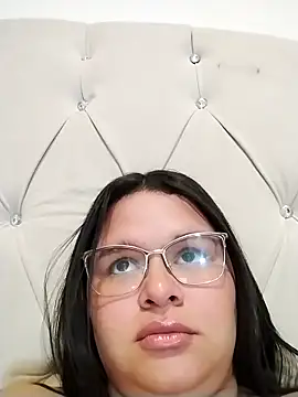 SamanthaStonee's cam snapshot