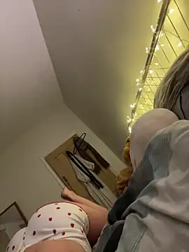 kadycatxx's cam snapshot