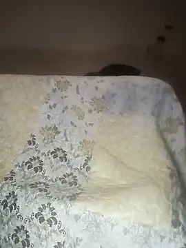 biggreen850 live sex cam