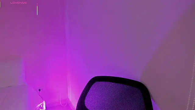 Oriana_Guzman's cam snapshot