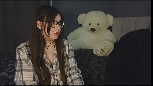 sasaykyra live sex cam