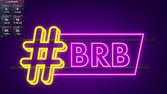 kitty_roouse's cam snapshot