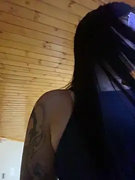 Maddy_Piink's cam snapshot