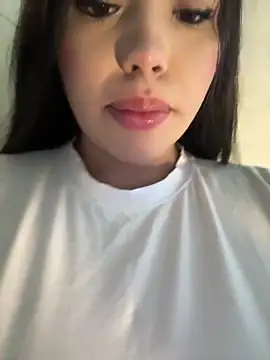 SofiaWildee's cam snapshot