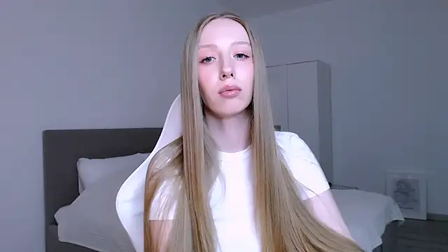 Luna_insniity's cam snapshot